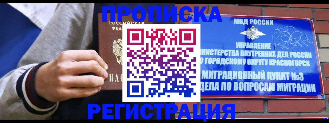 регистрация для дет. сада в Богородске